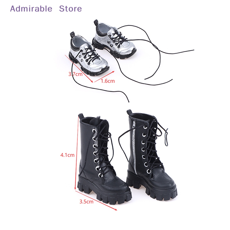 Sneaker Care Accessories - w3.5cm Length Sport Shoes Boots Sneakers