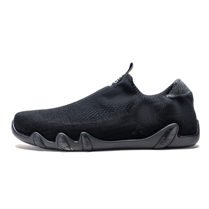 New Men's Shoes for Spring 202 - огляд і ціна Sneaker Career
