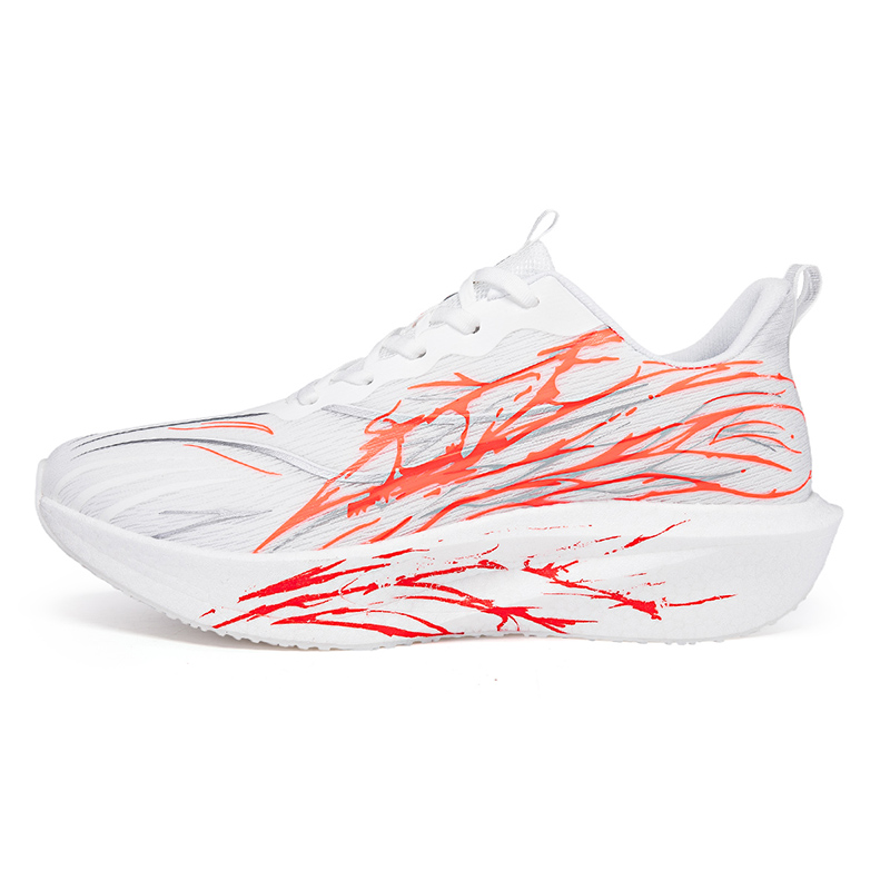 Men Running Shoes Carbon Board - огляд і ціна Sneaker Career