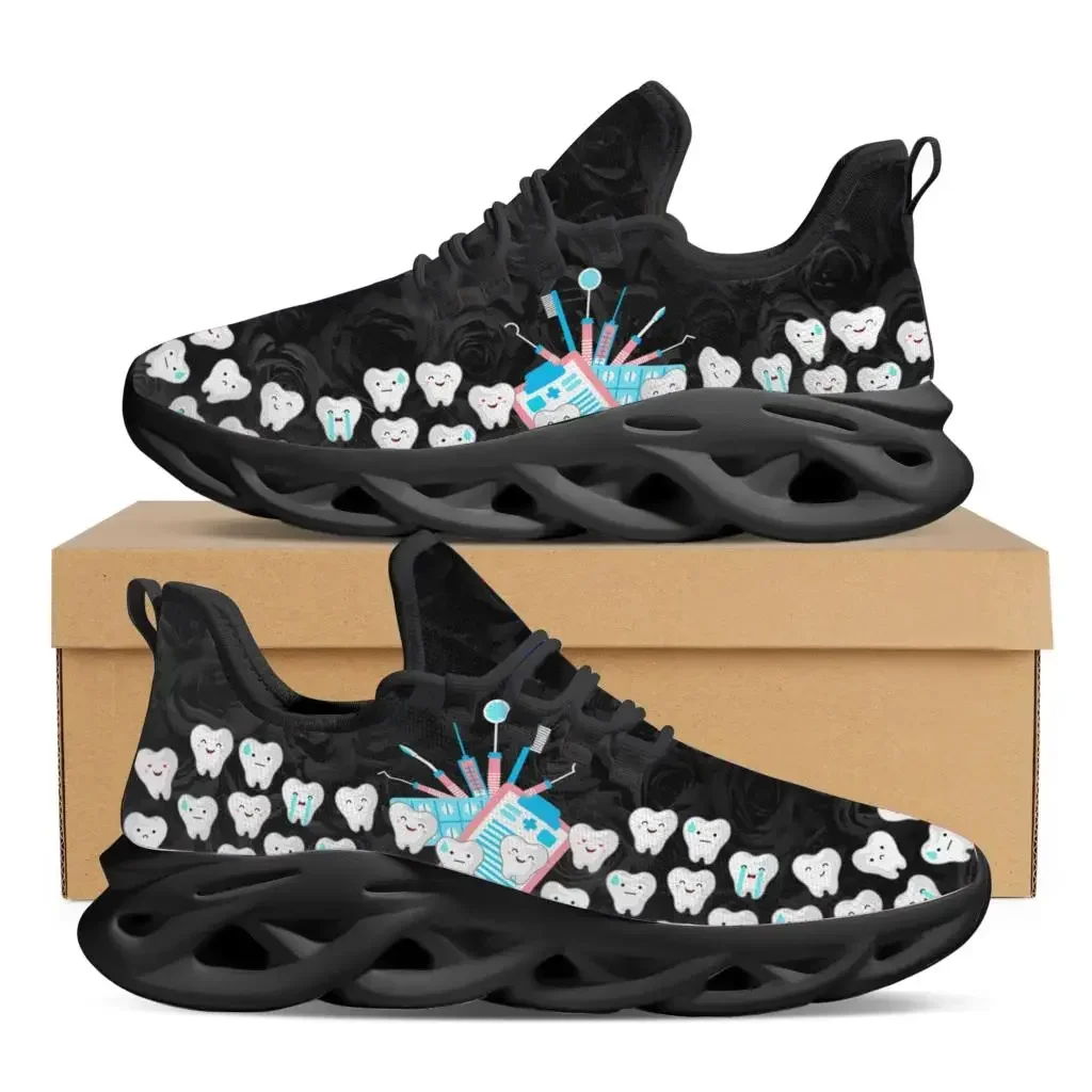 Women Platform Sneakers Cute M - огляд і ціна Sneaker Career