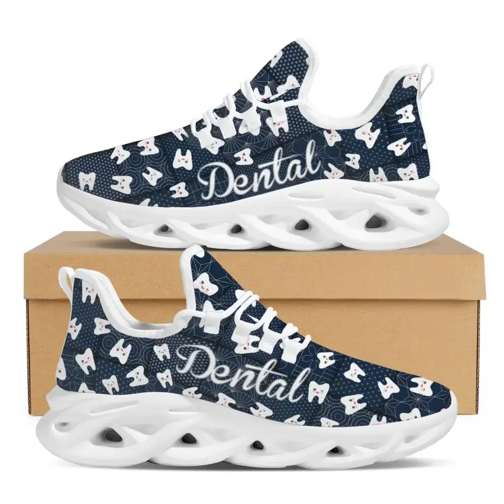 Women Platform Sneakers Cute M - огляд і ціна Sneaker Career
