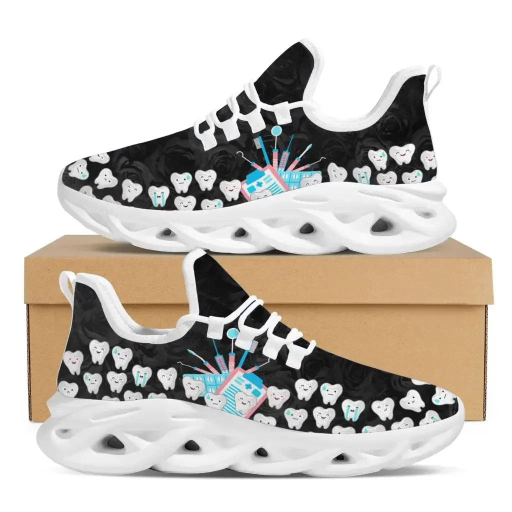 Women Platform Sneakers Cute M - огляд і ціна Sneaker Career