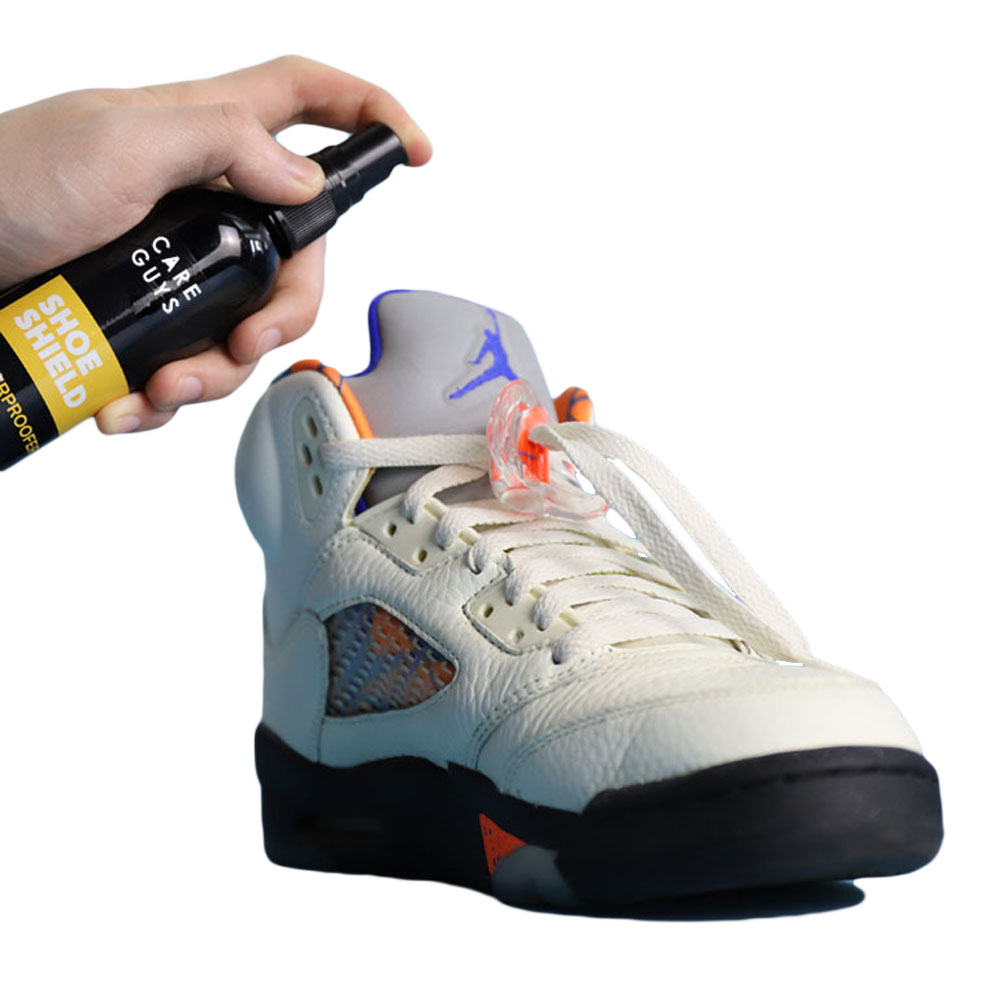 Shoe Cleaner Sneaker Cleaning  - огляд і ціна Sneaker Care Cleaning Kit