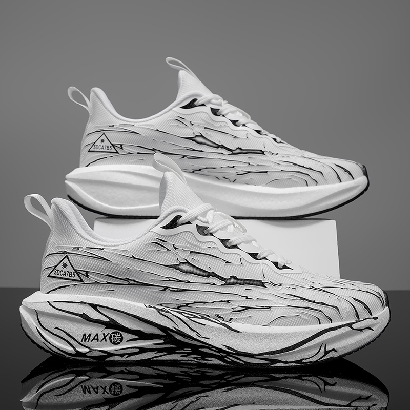 Men's Lightweight Breathable C - огляд і ціна Sneaker Care Accessories