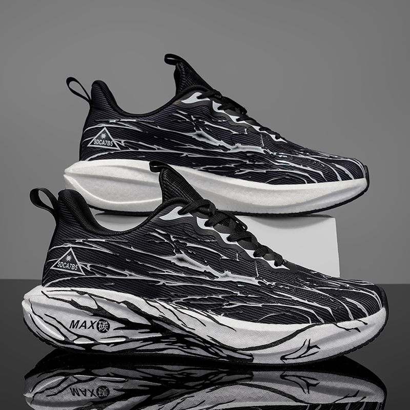 Men's Lightweight Breathable C - огляд і ціна Sneaker Care Accessories