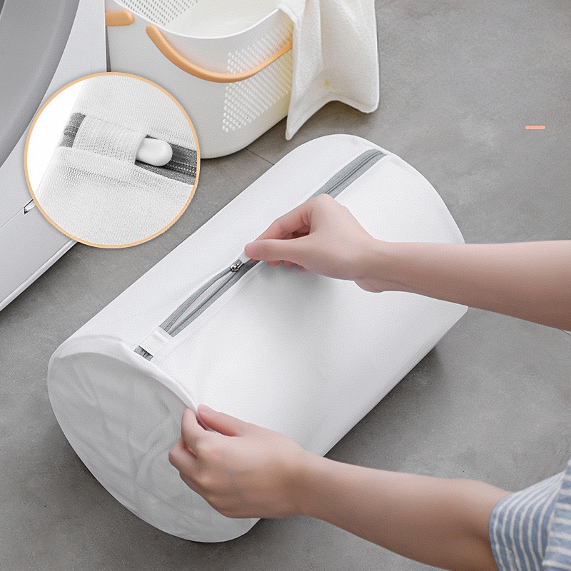 Versatile Shoe Washing Bag - D - огляд і ціна Sneaker Care Cleaning Kit