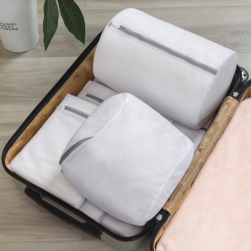 Versatile Shoe Washing Bag - D - огляд і ціна Sneaker Care Cleaning Kit