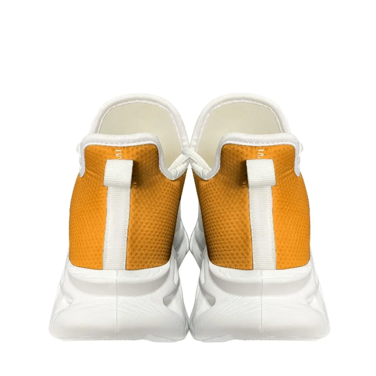 2023 I Love India Design Sneak - огляд і ціна Sneaker Career